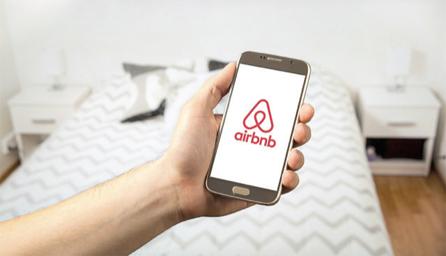 airbnb-income