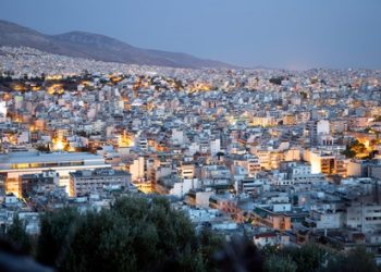 Athens