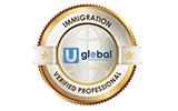 Uglobal