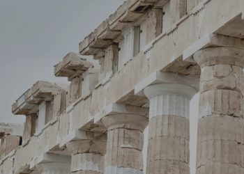 Greece