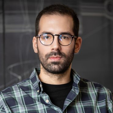 KONSTANTINOS FOURLEMADIS