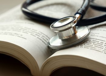 Schools-of-Medicine