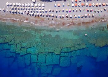 WORLD-TRAVEL-AWARDS
