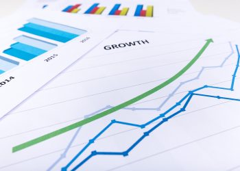 Get a Second Passport by Investment