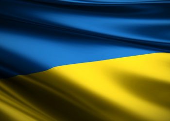 UKRAINE_ARTICLE.