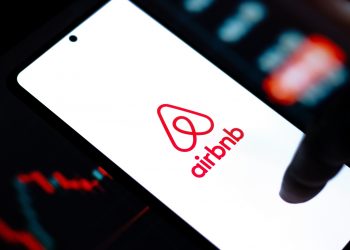 Airbnb-trends