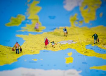 CHANGES_IN_EU_GOLDENVIS