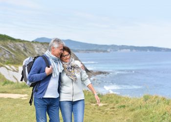 UK-retirees-prefer-Greece
