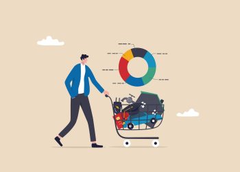 cost-of-living_article-main-photo