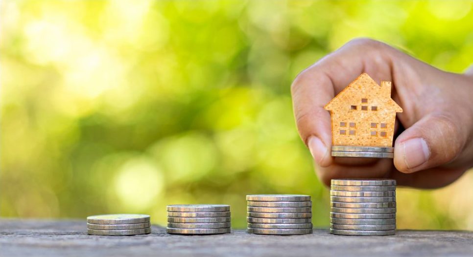 investment cost