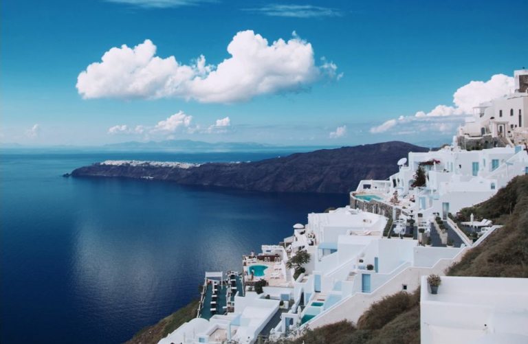 Cost of Living in Greece in 2023 A Guide for Foreigners Golden Visa