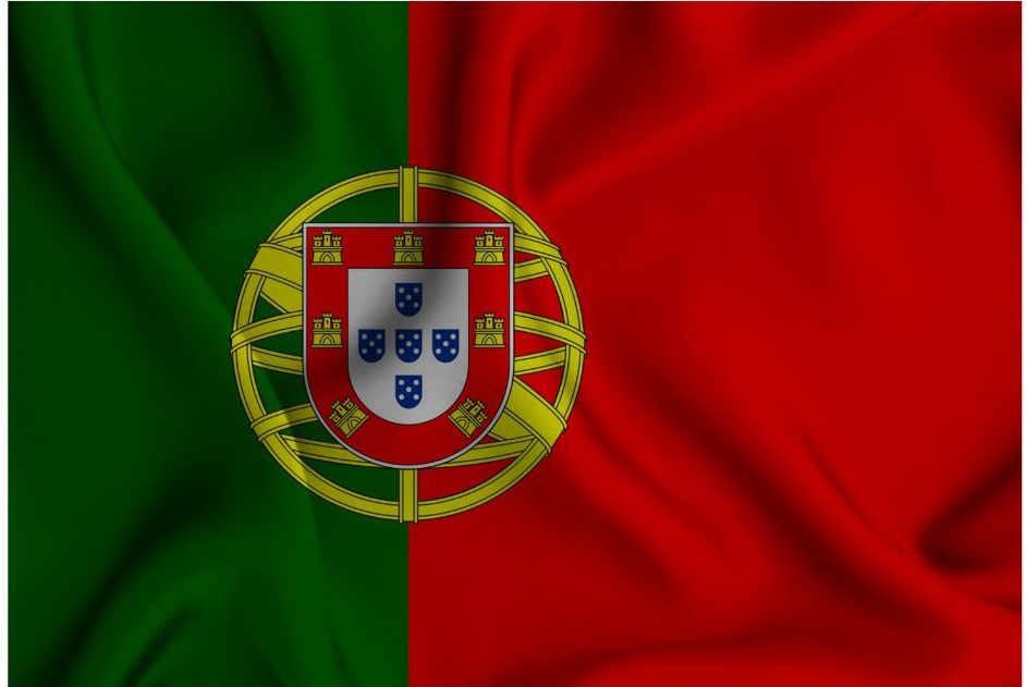 portuguese golden visa