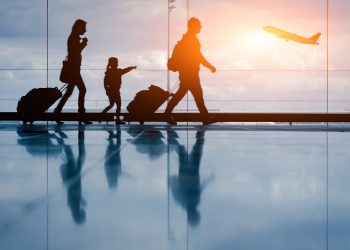 Golden Visa Greece
