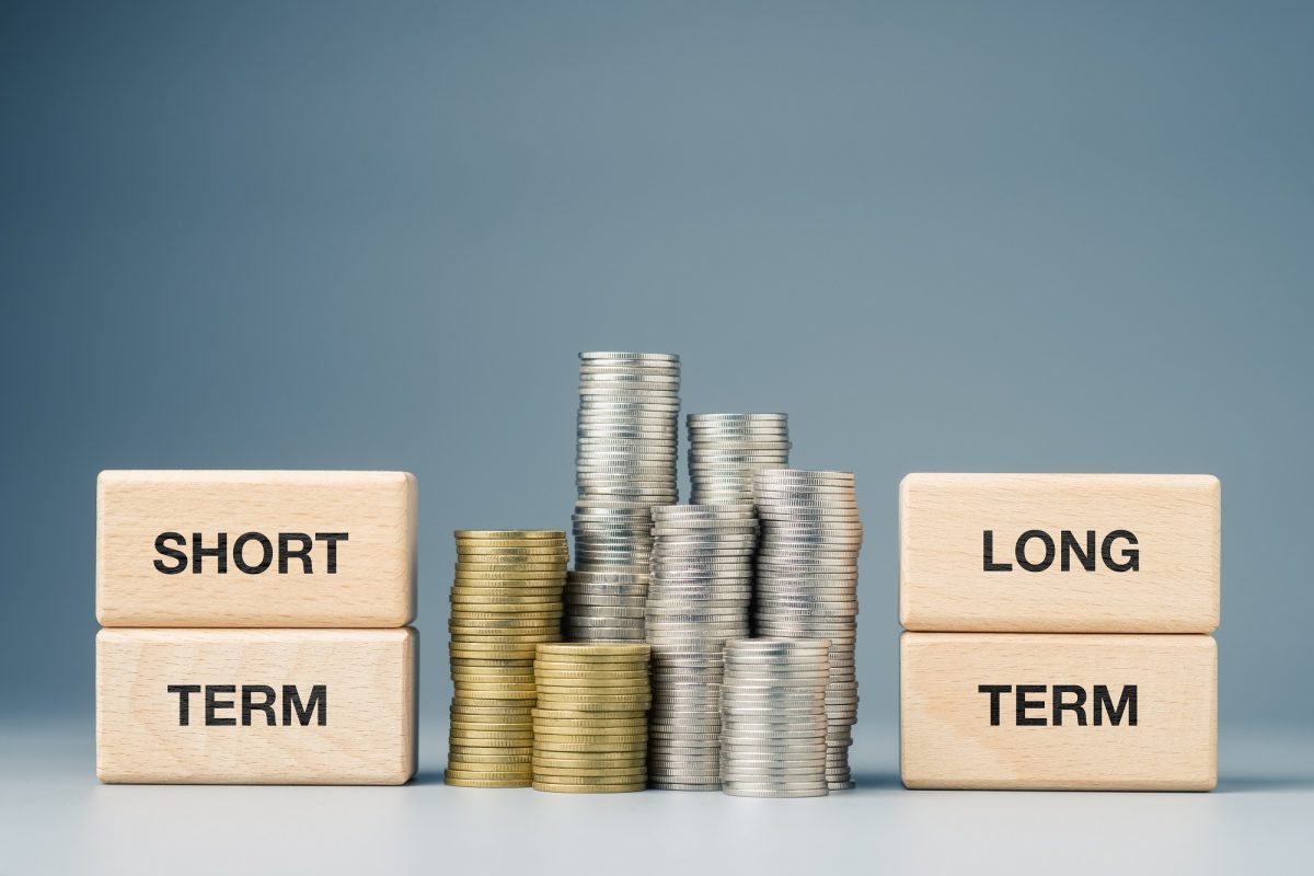 real estate market