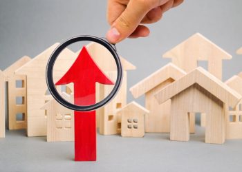 Greek-Real-Estate-Market-Summary