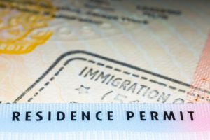 Greek-Golden-Visa-Program-