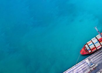 Greece Golden Visa Benefits: Family Perks of the Program