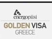 golden visa greece