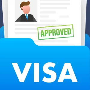 Golden Visa