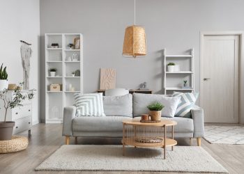 New-Regulations_Airbnb