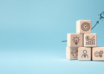 START_UP_VISA