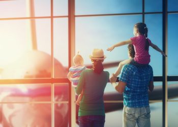 Demand-for-golden-visas-from-US-citizens