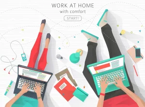  DIGITAL-NOMADS