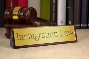  NEW-IMMIGRATION-LAW