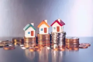 REAL-ESTATE-MARKET-TRENDS