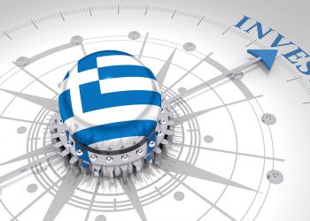 Greece-Returns-to-Arab-Investors-Radar