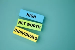 greece-A-Haven-for-High-Net-Worth-Individuals