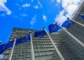 EU-Proposes-Revocation-of-Visa-Free