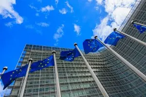 EU-Proposes-Revocation-of-Visa-Free