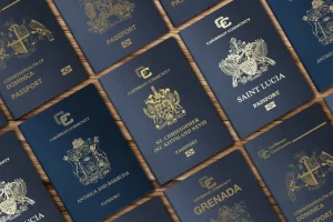 caribbean-citizenship-programs