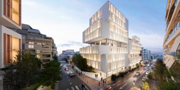 Piraeus