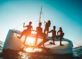 Greece Poised for Record-Breaking Tourism Year in 2025
