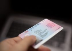 Person,Holds,Uk,Residence,Permit,-,Brp,Card,In,Hand Person,Holds,Uk,Residence,Permit,-,Brp,Card,In,Hand