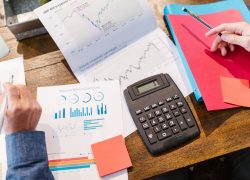 11. Best Cities for Entrepreneurs 11. Best Cities for Entrepreneurs