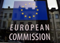European,Commission,,Brussels,15/01/2017 European,Commission,,Brussels,15/01/2017