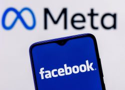 Kazan,,Russia,-,Oct,28,,2021:,Facebook,Changes,Its,Name Kazan,,Russia,-,Oct,28,,2021:,Facebook,Changes,Its,Name