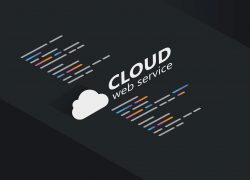 4.AMAZON WEB SERVICES 4.AMAZON WEB SERVICES