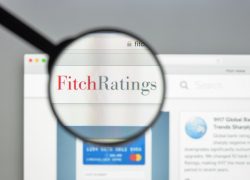 Milan,,Italy,-,August,10,,2017:,Fitch,Ratings,Website,Homepage. Milan,,Italy,-,August,10,,2017:,Fitch,Ratings,Website,Homepage.