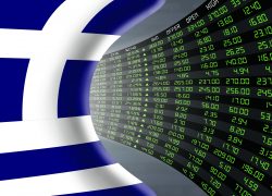 National,Flag,Of,Greece,With,A,Large,Display,Of,Daily National,Flag,Of,Greece,With,A,Large,Display,Of,Daily