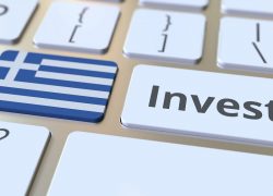 Invest,Text,And,Flag,Of,Greece,On,The,Buttons,On Invest,Text,And,Flag,Of,Greece,On,The,Buttons,On