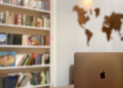 5.REMOTE WORK HAVEN 5.REMOTE WORK HAVEN