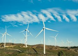 5.WIND ENERGY 5.WIND ENERGY