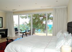 Sea,View,Apartment,In,The,Luxury,Hotel,,Crete,,Greece
