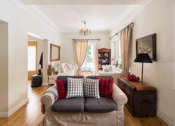 Large,Living,Room,Very,Bright,With,Oak,Wooden,Floor,And Large,Living,Room,Very,Bright,With,Oak,Wooden,Floor,And
