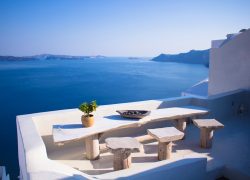 9.TripAdvisor 9.TripAdvisor