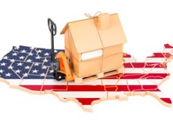 AMERICANS-NESTING-in-GREECE AMERICANS-NESTING-in-GREECE